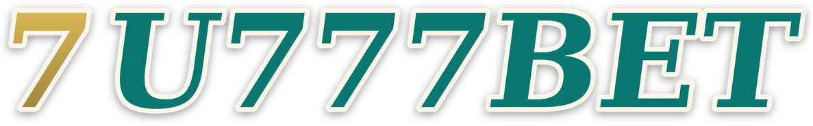 7u777bet
